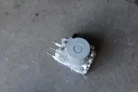 44540-53280 Lexus 2010 Is250 Anti Lock Brake Abs Pump Rwd