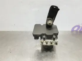4454006400 Lexus 19 2019 Es350 3.5l Abs Anti Lock Brake Pump Assembly