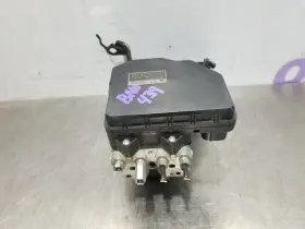 445400e090 Lexus 10 2010 Rx350 3.5l Abs Anti Lock Brake Pump Assembly