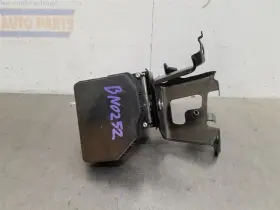 445400e093 Lexus 14-15 Rx350 Oem Abs Anti Lock Brake Pump
