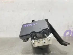 445400e250 Lexus 17 2017 Rx350 3.5l Abs Anti Lock Brake Pump Assembly