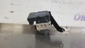445400e251 Lexus 19 2019 Lexis Rx350 Abs Pump Motor Assembly