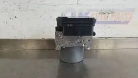 4454050180 Lexus 19 2019 Ls500 3.5l Abs Anti Lock Brake Pump