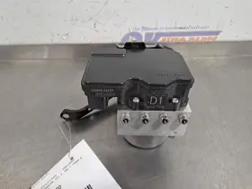 4454053690 Lexus 20 2020 Is300 F-sport Abs Pump Assembly