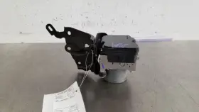 4454078070 Lexus 18-19 Nx300 2.0l Abs Anti Lock Brake Pump Assembly