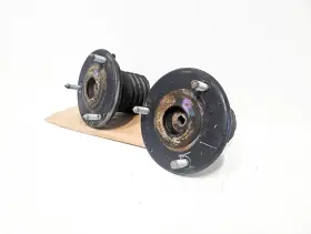 48680-53040 Lexus 06-13 Is250 Awd Front Strut Mounts Upper Suspension Support 48680-530