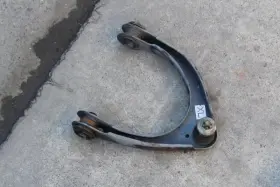511-50113l Lexus 2010 Is250 Left Driver Front Upper Control Arm Rwd Sedan