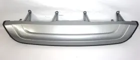 521080e170 Lexus New Oem 2019-2022 Rx350 Rear Lower Valance With Kick Sensor
