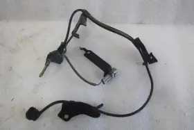 531.le1303 Lexus 2003 2004 2005 2006 2007 2008 2009 Gx470 Right Front Abs Sensor