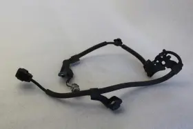 531.le1o06 Lexus 2006 2007 Gs300 Gs350 Gs430 Left Front Abs Wiring