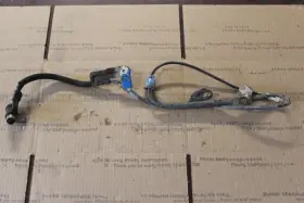 531.le1t91 Lexus 1990 1991 1992 1993 1994 Ls400 Right Rear Wheel Abs Wiring Harness