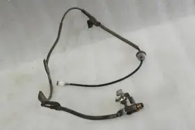 531.le1t94 Lexus 1990 1991 1992 1993 1994 Ls400 Right Rear Abs Speed Sensor