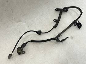 Lexus 531.le1v92 1992 1993 1994 1995 1996 Sc400 Sc300 Right Rear Wheel Abs Speed Sensor
