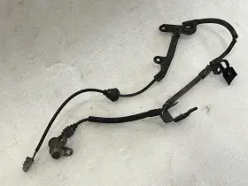 531.le1v92 Lexus 1992 1993 1994 1995 1996 Sc400 Sc300 Right Rear Wheel Abs Speed Sensor