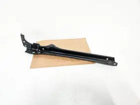 53217-53901 Lexus 06-13 Is250 Hood Lock Support Oem Used