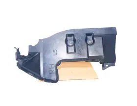 53291-50050 Lexus 07-10 Ls460 Radiator Support To Frame Seal Rh Oem Used
