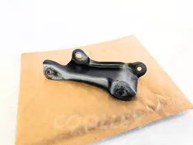 53835-53010 Lexus 06-13 Is250 Is350 Front Right Lower Fender Bracket Oem Us
