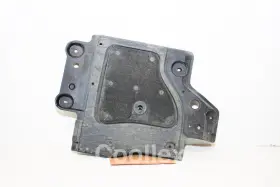 53885-50021 Lexus / 07-10 Ls460 L Shield Front Fender Splash Rh Oem
