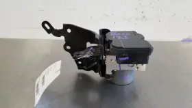 545-10456 Lexus 20 2020 Nx300 2.0l Abs Anti Lock Brake Pump Assembly