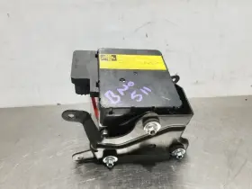 545-10666 Lexus 18 2018 Ls500 3.5l Abs Anti Lock Brake Pump Assembly