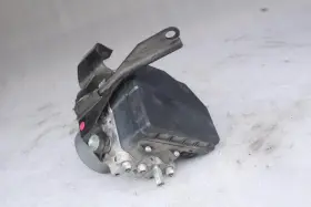 545-53244 Lexus 2015 Is250 F Sport Sedan Anti Lock Brake Abs Pump Rwd