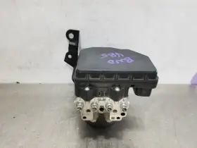545-53401 Lexus 15 2015 Es350 3.5l Abs Anti Lock Brake Pump Assembly