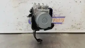 545-53518 Lexus 16 Rc F 5.0l Abs Pump Assembly