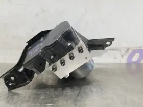 545.le1x21 Lexus 21 2021 Ls500 3.5l Abs Anti-lock Brake Pump