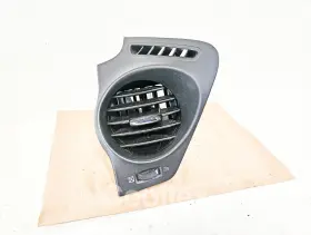 55650-53060-c0 Lexus 06-13 Is250 Is350 Front Left Driver Dash Air Vent Black 55650-53060-c