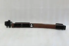 55670-24041 Lexus 1997 1998 1999 2000 Sc400 Sc300 Dash Air Vents With Wood Trim