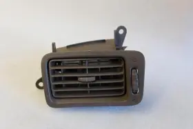 55670-33070 Lexus 1997 1998 1999 2000 2001 Es300 Passenger Dash Air Vent Tan