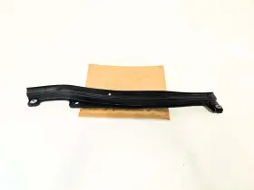 55783-53040 Lexus 06-13 Is250 Is350 Louver Cowl Top Vent Trim Oem Used