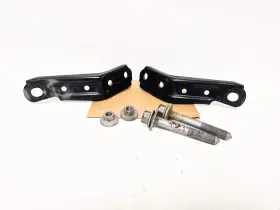 57306-30010 Lexus 57305-30010 06-13 Is250 Fr Cradle Reinforcements Lh Rh Oe