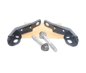 57305-30020 Lexus 57306-30020 06-13 Is250 Awd Strut Bracket Reinforcement O