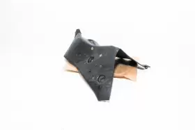 57628-30040 Lexus 06-13 Is250 Awd Rear Left Floor Member Cover Oem Used