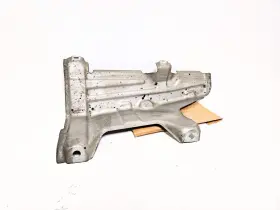 58226-53010 Lexus 06-15 Is250 Drive Shaft Cover Air Guide Oem Used