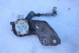 588.le1303 Lexus 2003 2004 2005 2006 2007 Gx470 Right Rear Height Control Level Sensor
