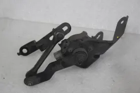 588.le1x05 Lexus 2002 2003 2004 2005 Sc430 Left Rear Headlight Leveling Sensor