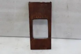 58843-50010 Lexus 1990 1991 1992 1993 1994 Ls400 Shifter Bezel Console Trim Wood