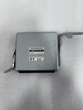 89541-50110 Lexus 591-58361 1998 Ls400 Abs And Trc Vsc Control Module