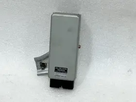 89570-30180 Lexus 591-58892 2001 Gs300 Fuel Pump Control Module