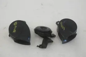 613.le1x05 Lexus 2002 2003 2004 2005 2006 2007 2008 2009 2010 Sc430 Horns 3 Pieces