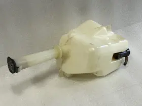 627.le1h91 Lexus 1990 1991 Es250 Windshield Washer Fluid Reservoir Bottle