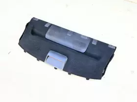 64330-53240-b0 Lexus 06-13 Is250 Is350 Rear Tray Speaker Cover Oem Used