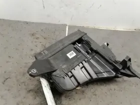 646-12848l Lexus Nx200t 2017 Fuse Box Engine 1391901