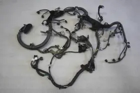 82121-48540 Lexus 648.le1714 2010 2011 2012 2013 2014 2015 Rx450h Engine Wiring Harness