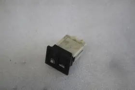 659.le1h02 Lexus 2002 2003 2004 2005 2006 Es300 Es330 Fuel Door Trunk Release Switches
