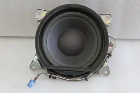 86160-33730 Lexus 661.le1f11 2007 2008 2009 2010 2011 2012 Es350 Subwoofer Speaker