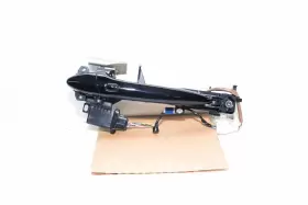 69210-53040 Lexus 06-13 Is250 Awd Front Right Door Outer Handle Without Scillator 69210-5304