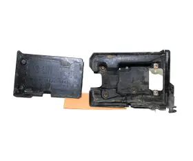 74433-53030 Lexus 74431-53050 06-13 Is350 Is250 Battery Tray Oem Used